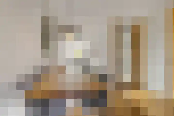 Meester Pluimhof 37 Baarn thumbnail 7