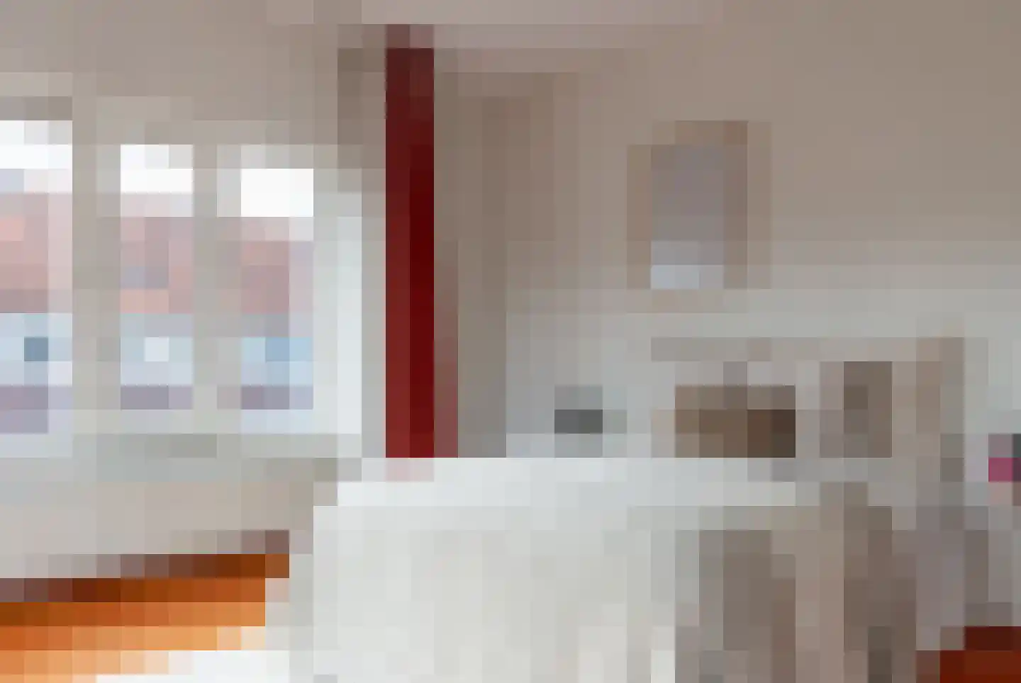 Meester Pluimhof 41 Baarn thumbnail 17