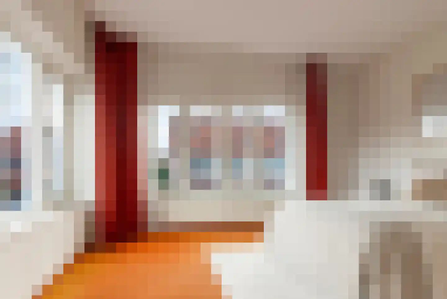 Meester Pluimhof 41 Baarn thumbnail 18