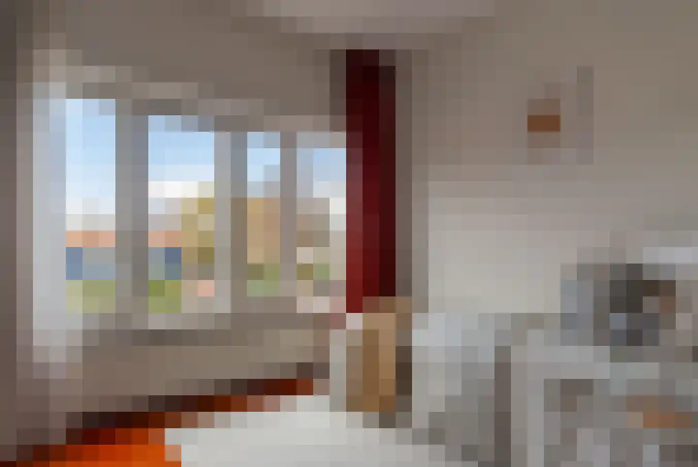 Meester Pluimhof 41 Baarn thumbnail 20
