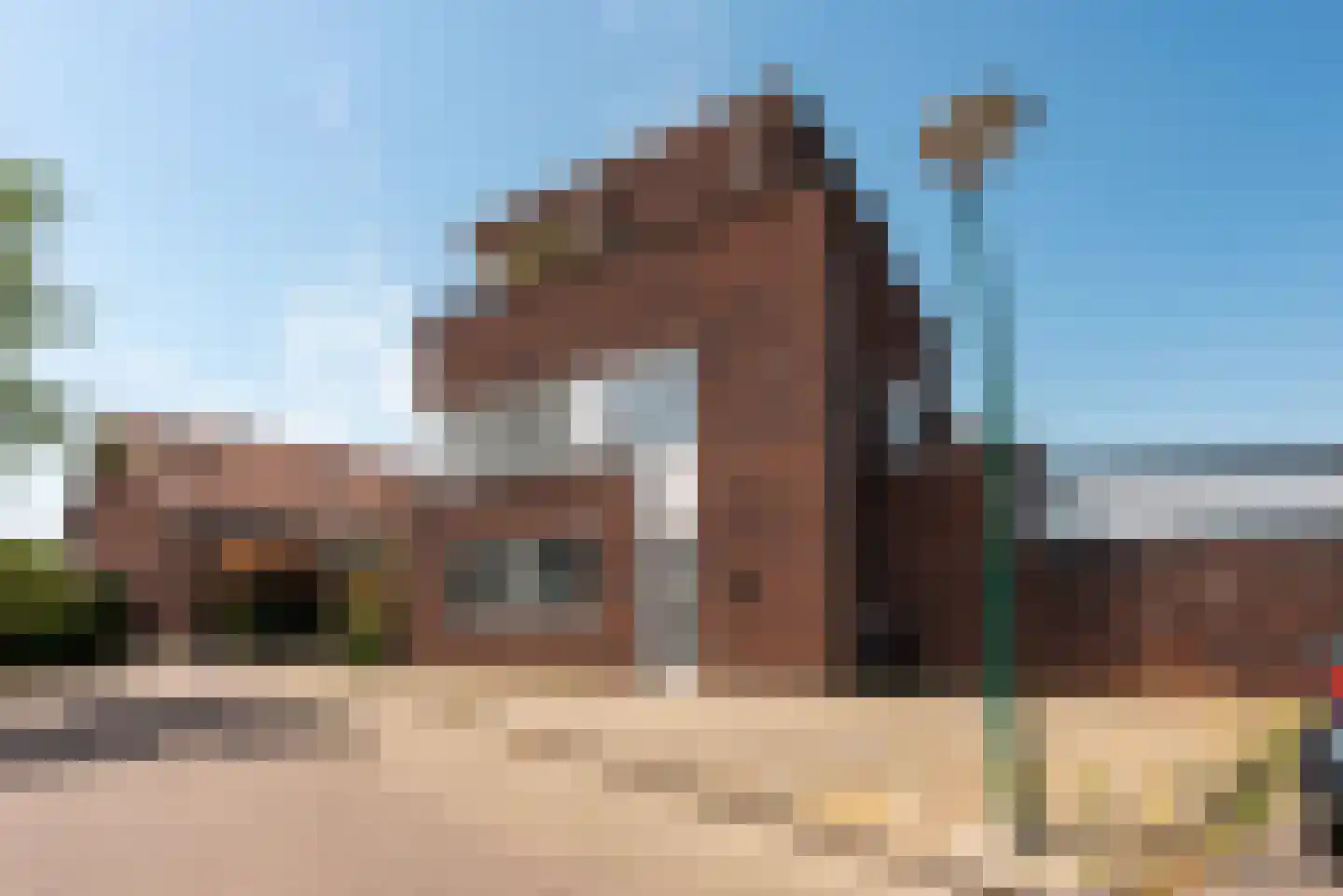 Meester Pluimhof 41 Baarn thumbnail 22