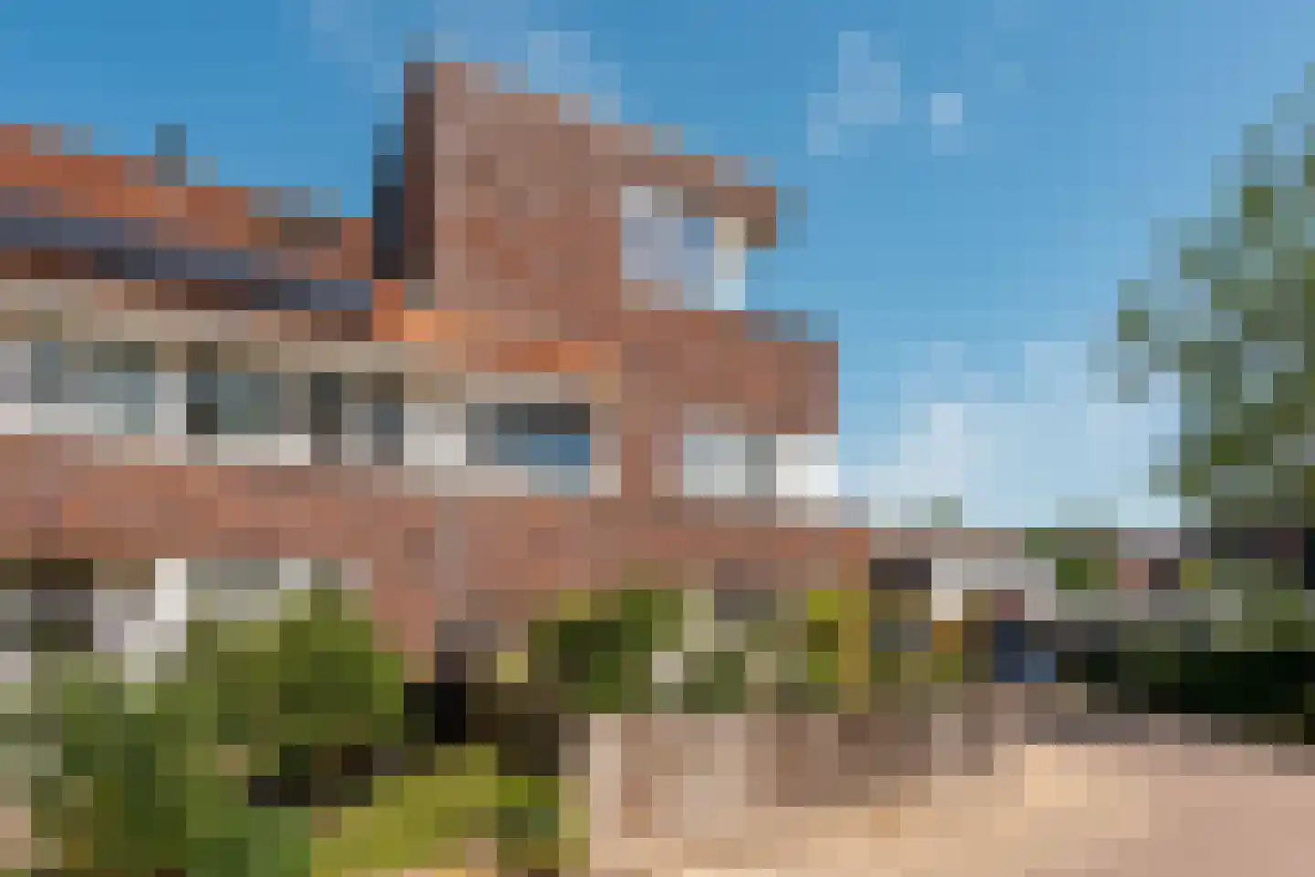 Meester Pluimhof 41 Baarn thumbnail 23