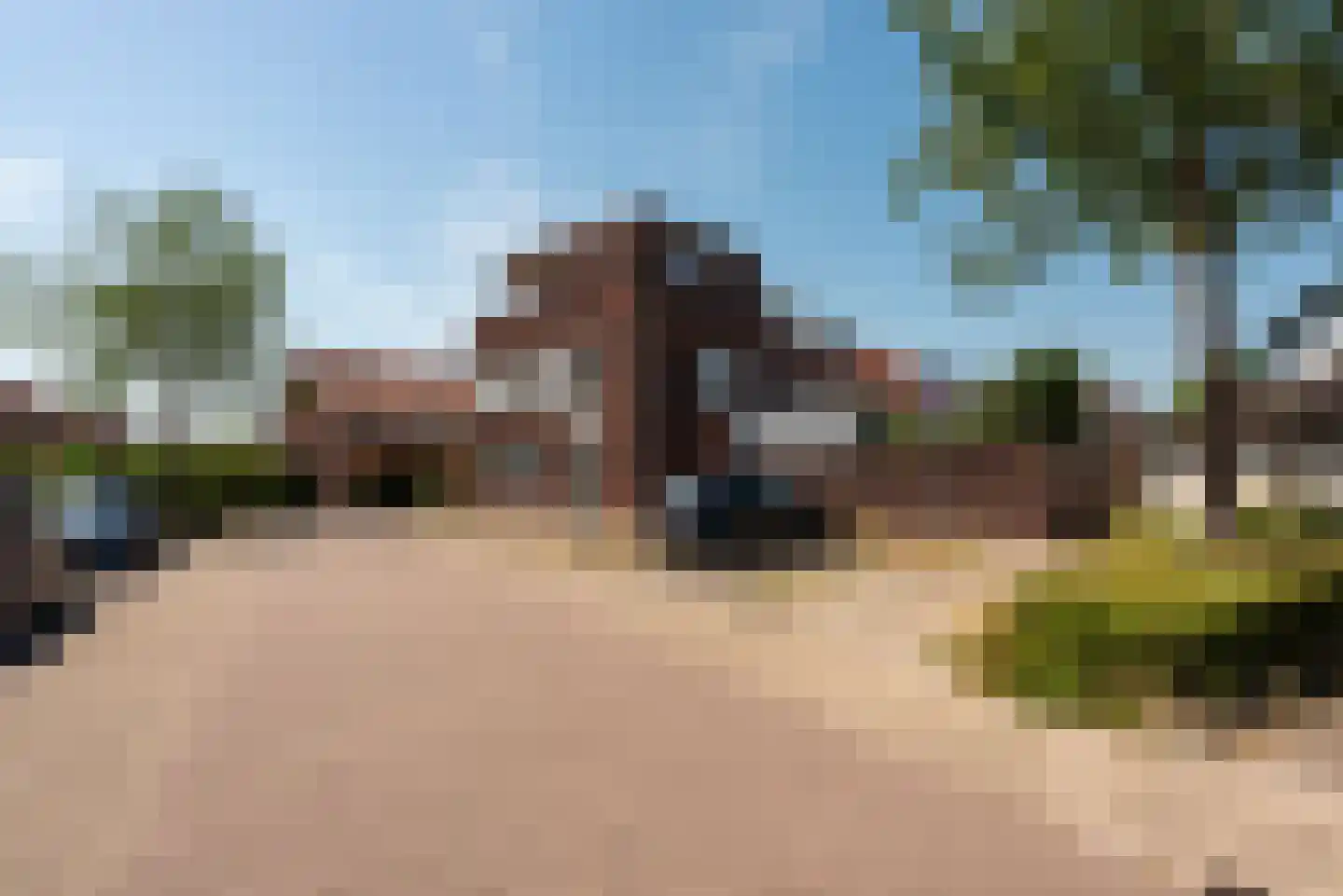 Meester Pluimhof 41 Baarn thumbnail 24