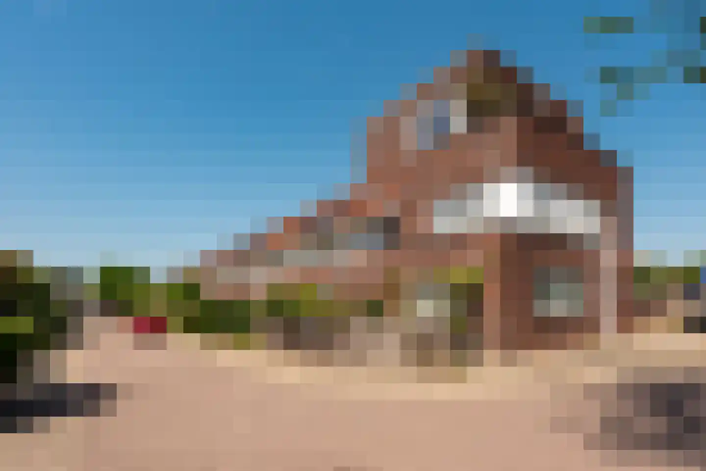 Meester Pluimhof 41 Baarn thumbnail 26