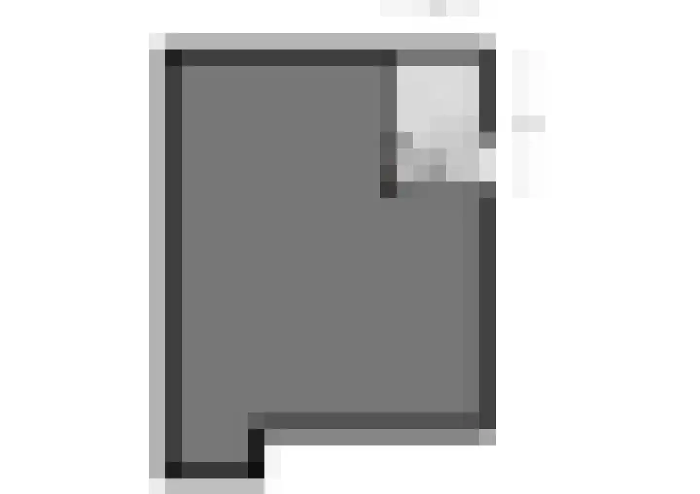 Meester Pluimhof 41 Baarn thumbnail 27