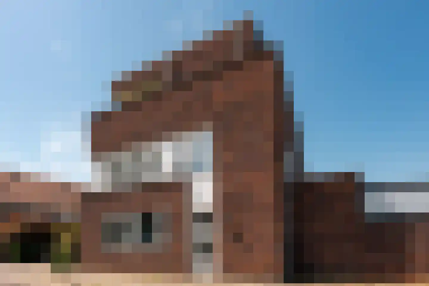 Meester Pluimhof 41 Baarn thumbnail 4