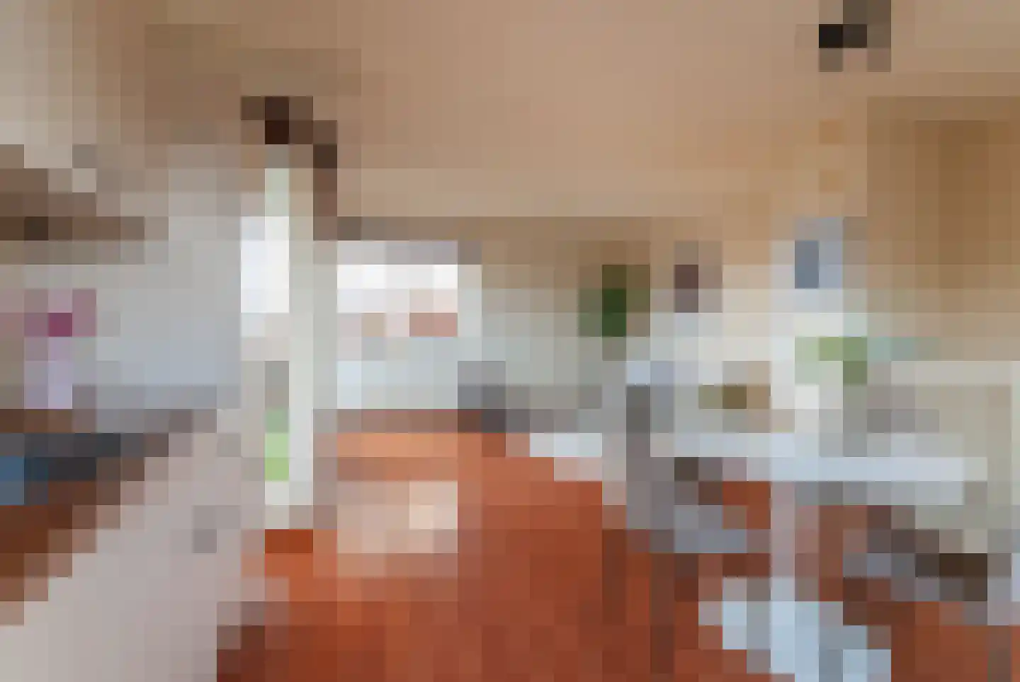 Meester Pluimhof 41 Baarn thumbnail 7