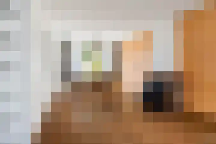 Meester Poldermanweg 9 Renkum thumbnail 7