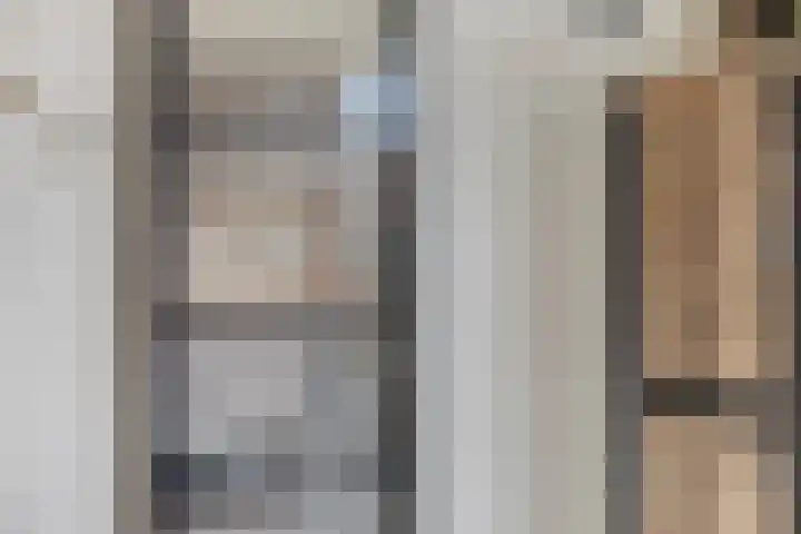Meester Pontenstraat 15 Leuth thumbnail 15