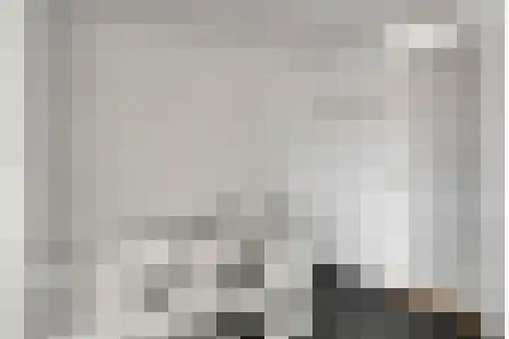 Meester Pontenstraat 15 Leuth thumbnail 20