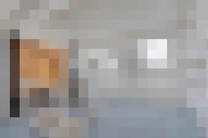 Meester Pontenstraat 15 Leuth thumbnail 31