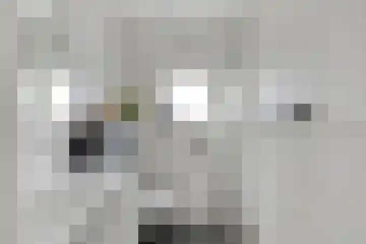 Meester Pontenstraat 15 Leuth thumbnail 4