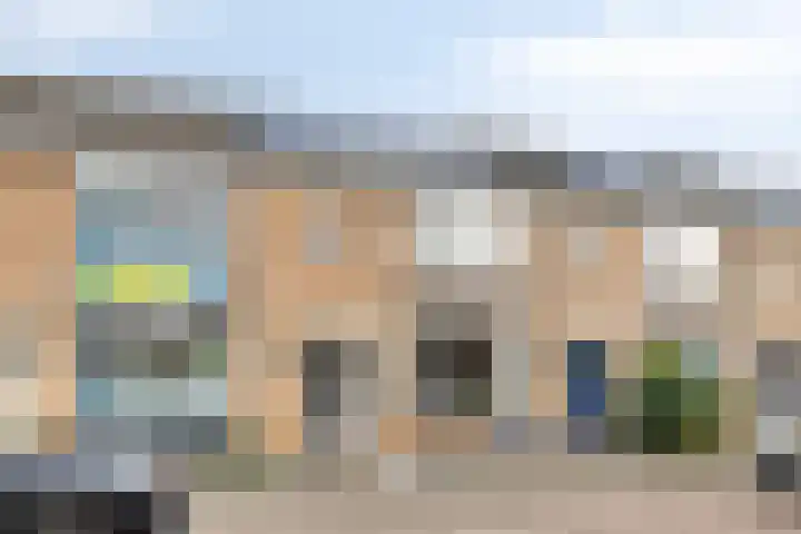 Meester Pontenstraat 15 Leuth thumbnail 6