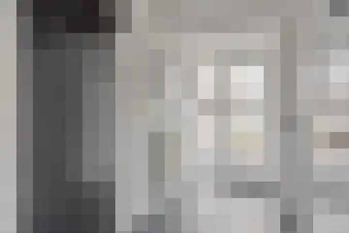Meester Pontenstraat 15 Leuth thumbnail 7
