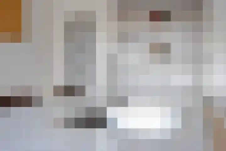 Meester Pontenstraat 33 Leuth thumbnail 10