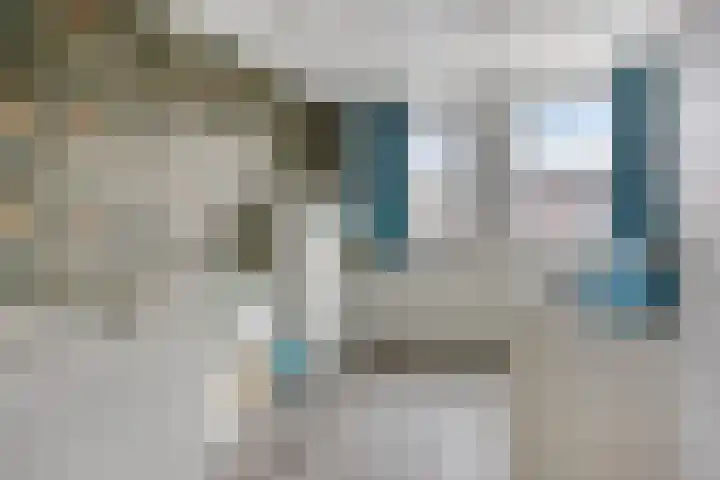Meester Pontenstraat 33 Leuth thumbnail 18