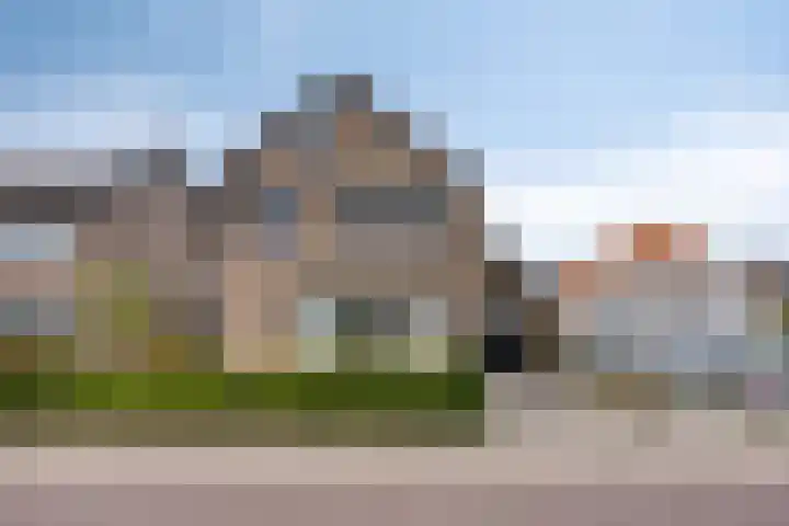 Meester Pontenstraat 33 Leuth thumbnail 37