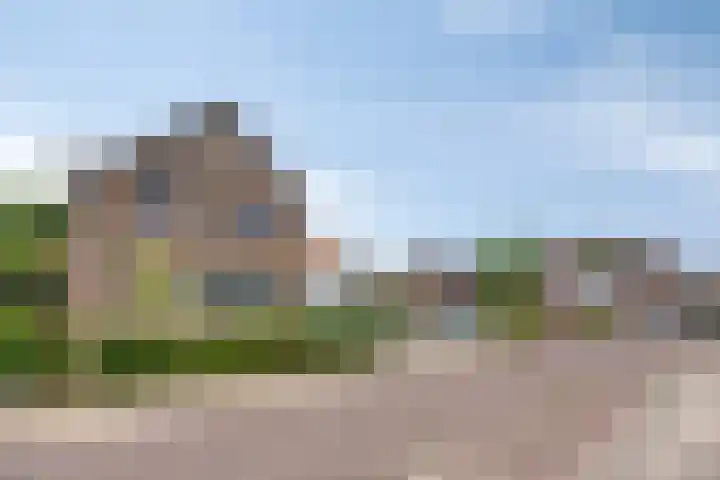 Meester Pontenstraat 33 Leuth thumbnail 38