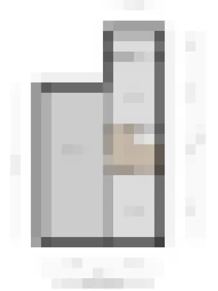 Meester Pontenstraat 33 Leuth thumbnail 46