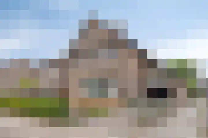 Meester Pontenstraat 33 Leuth thumbnail 47