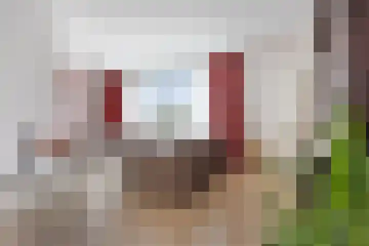 Meester Pontenstraat 33 Leuth thumbnail 5