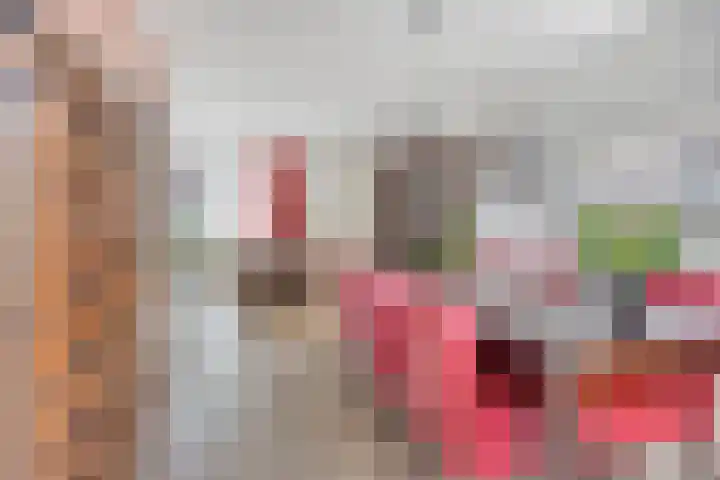 Meester Pontenstraat 33 Leuth thumbnail 8