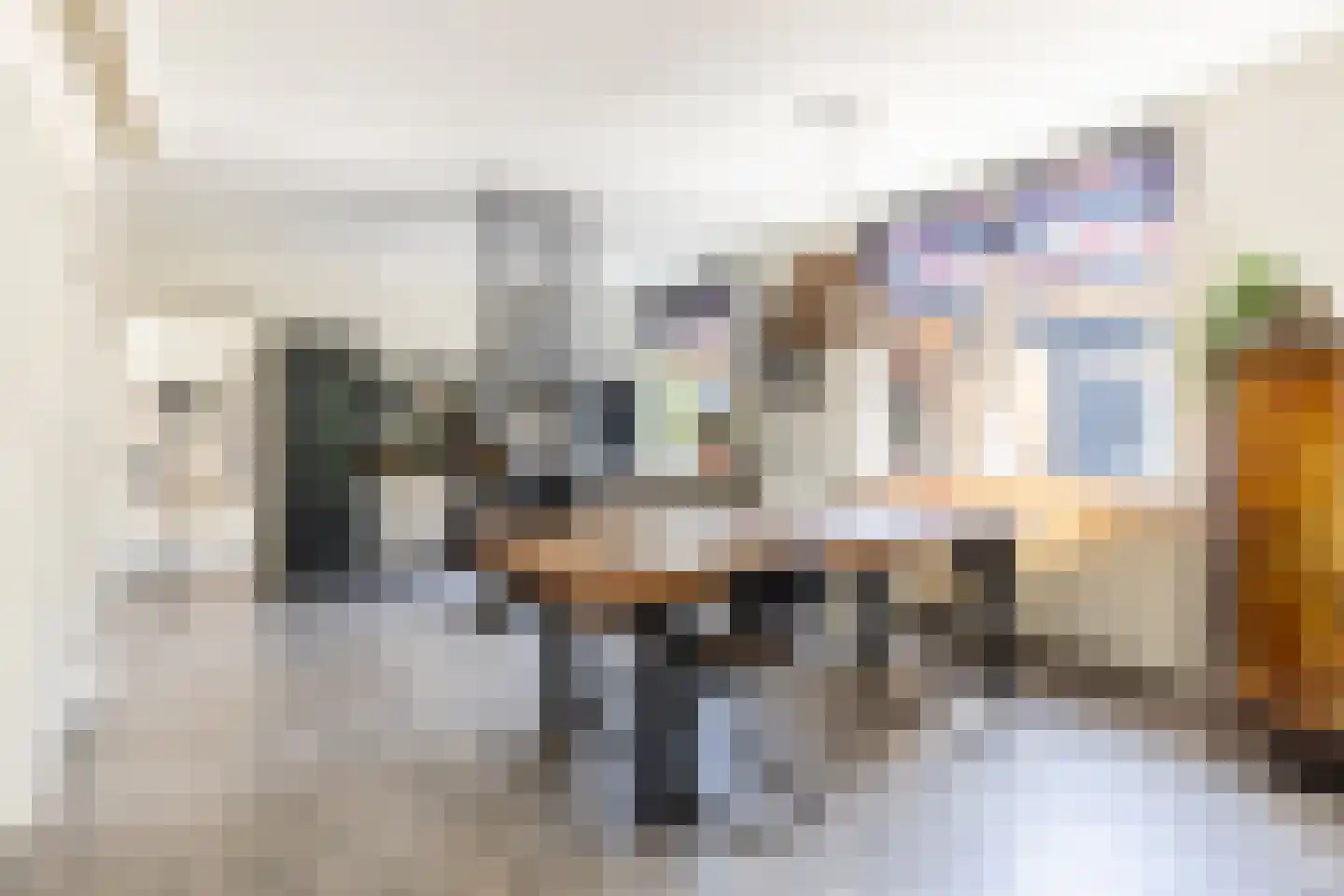 Meester Prinsenstraat 20 Haarsteeg thumbnail 10