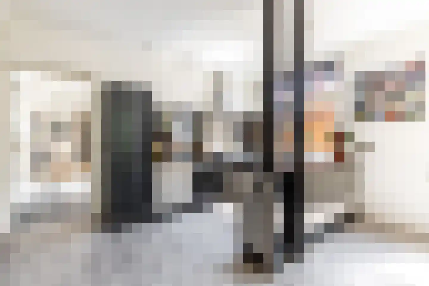 Meester Prinsenstraat 20 Haarsteeg thumbnail 12