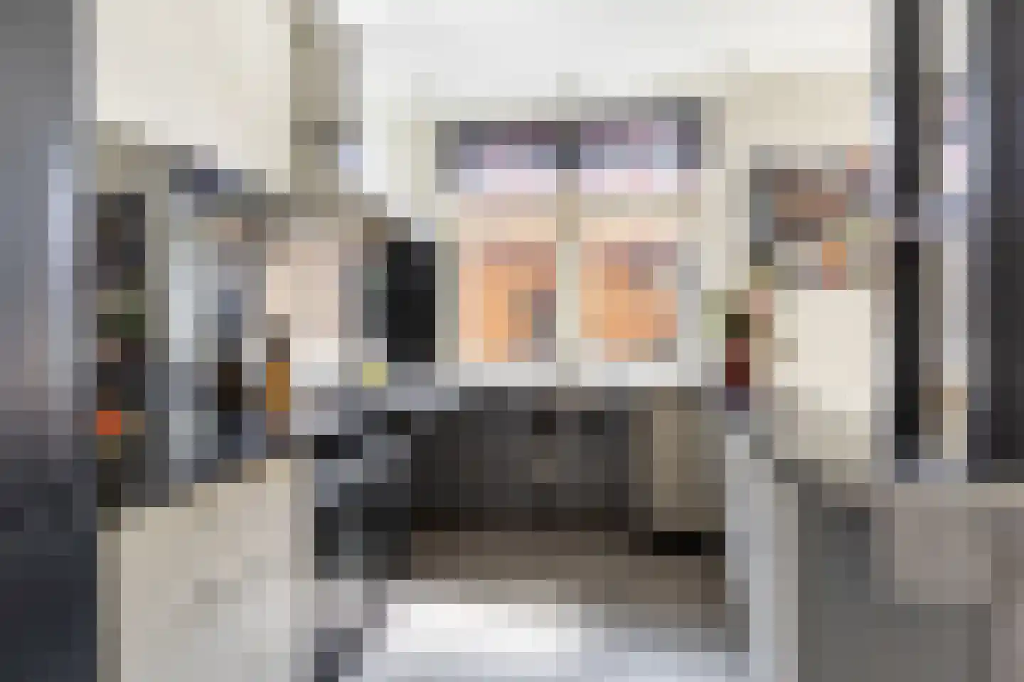 Meester Prinsenstraat 20 Haarsteeg thumbnail 13