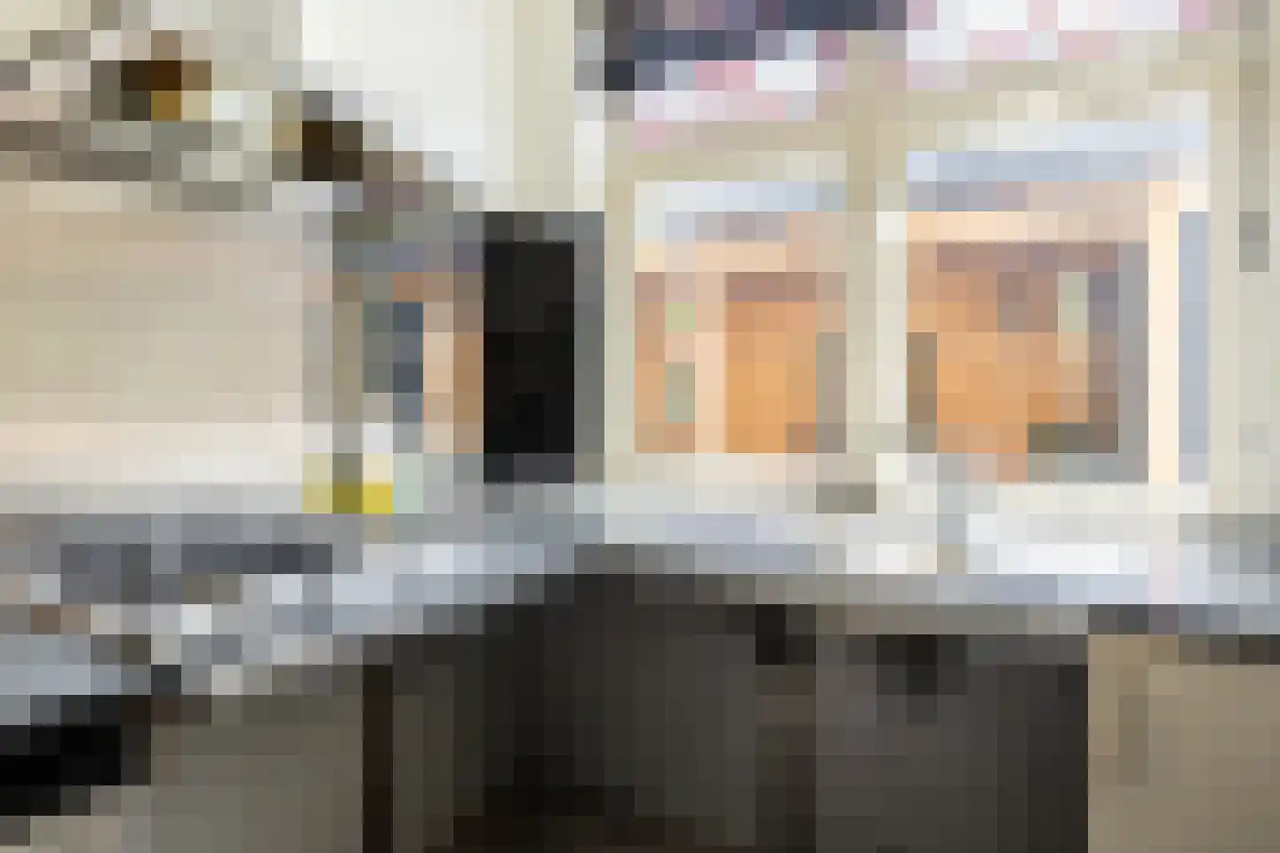 Meester Prinsenstraat 20 Haarsteeg thumbnail 14