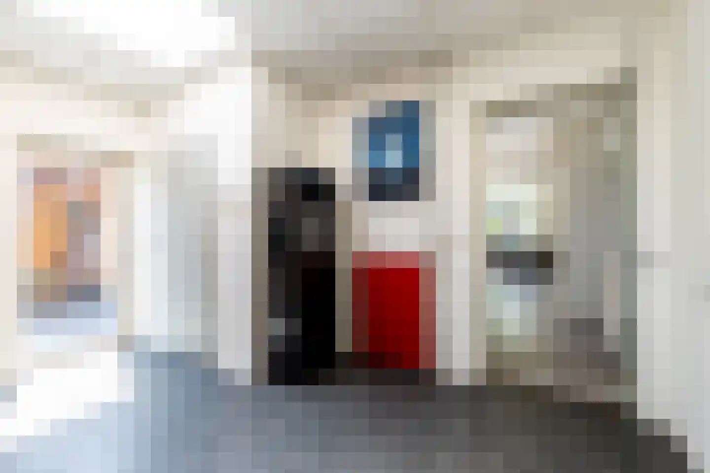 Meester Prinsenstraat 20 Haarsteeg thumbnail 15