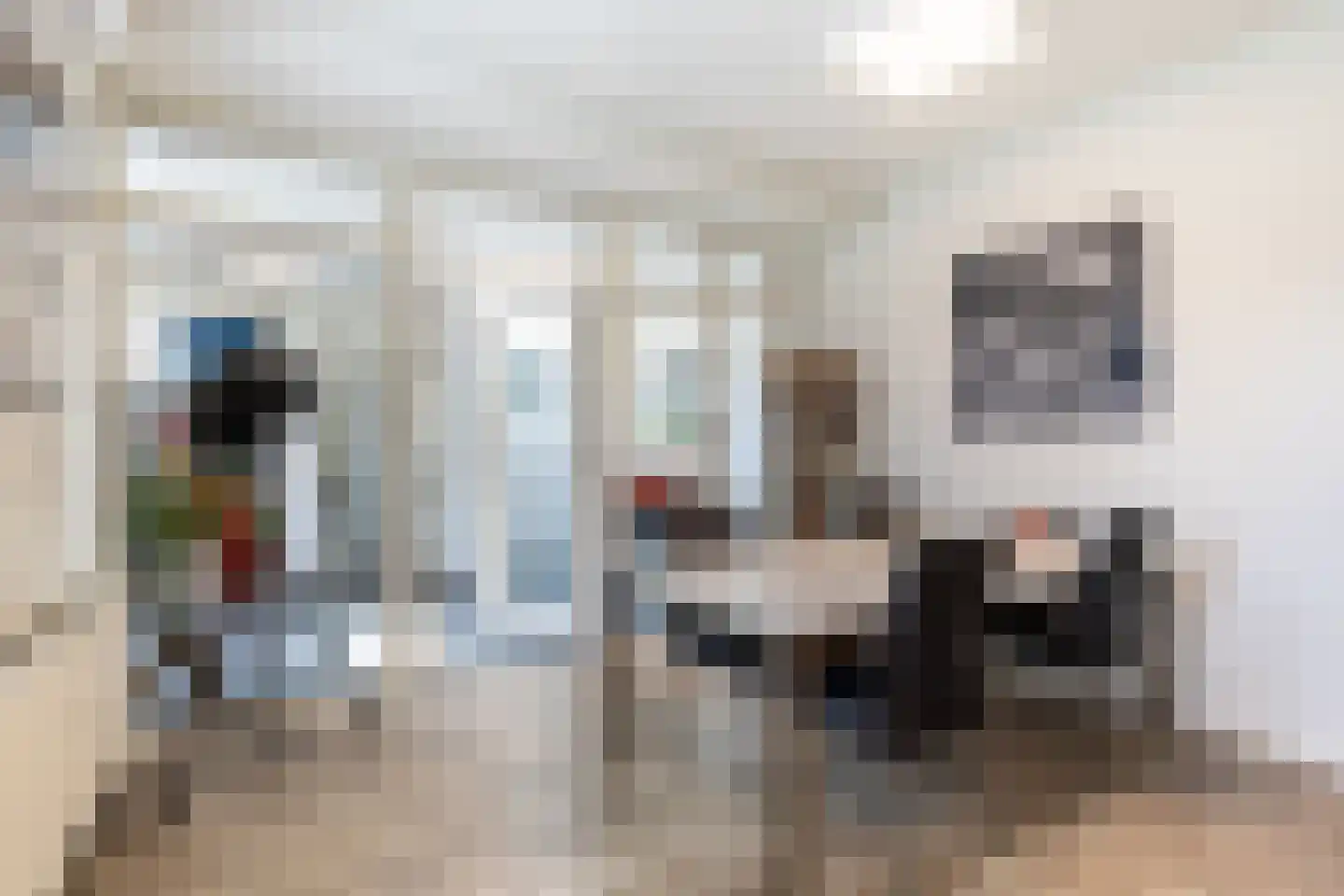 Meester Prinsenstraat 20 Haarsteeg thumbnail 18