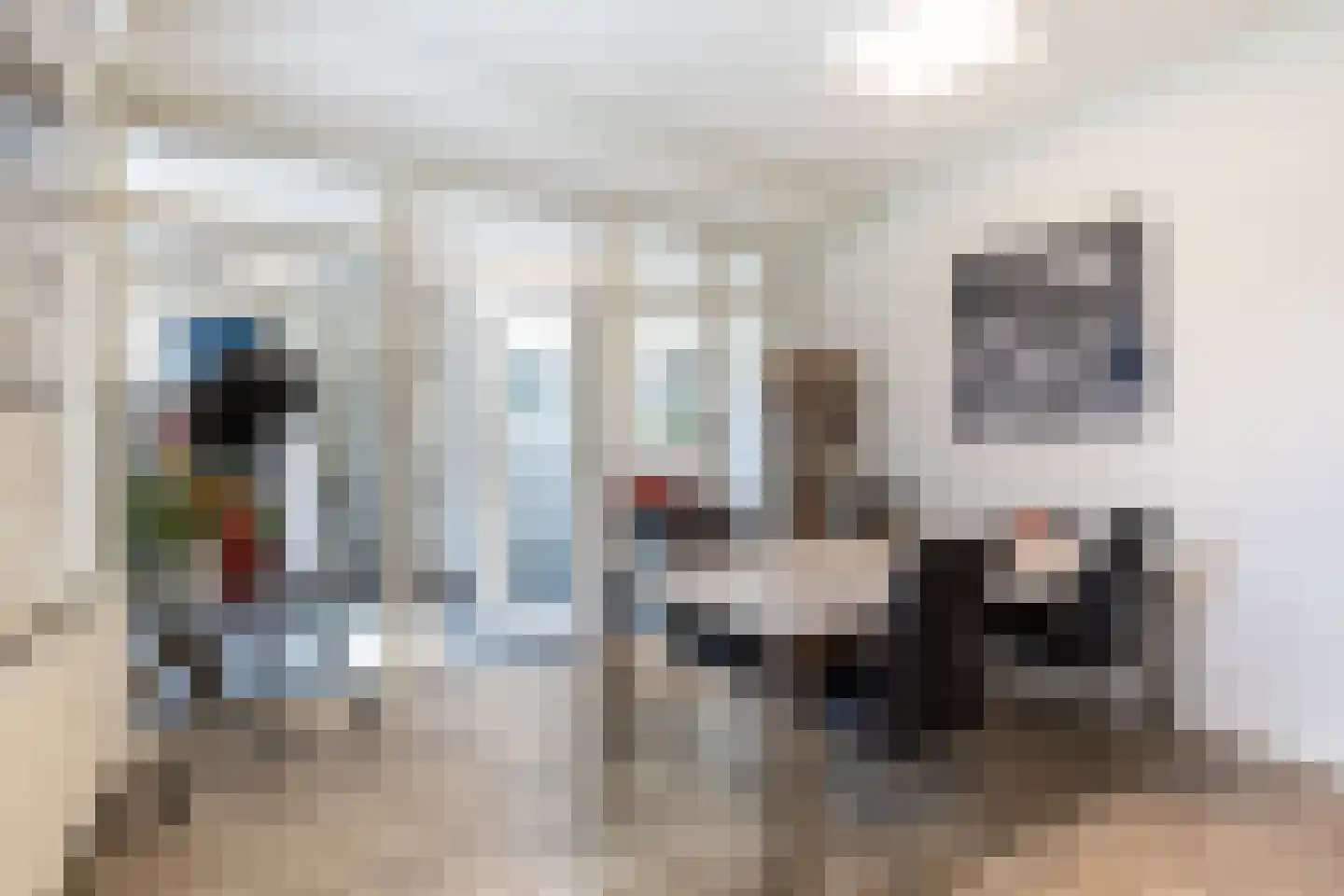 Meester Prinsenstraat 20 Haarsteeg thumbnail 18