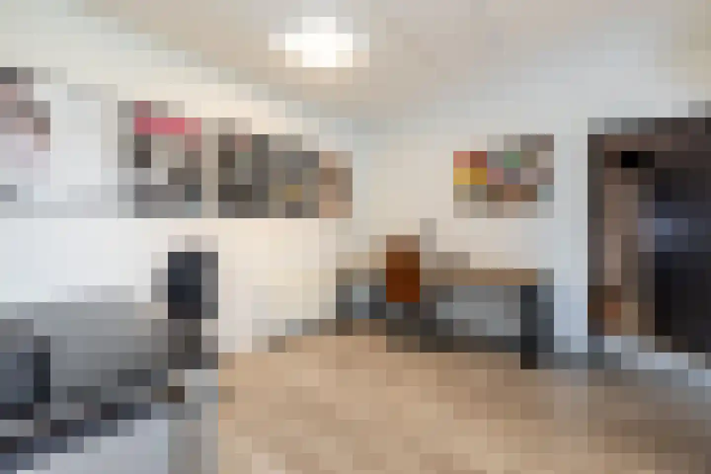 Meester Prinsenstraat 20 Haarsteeg thumbnail 20