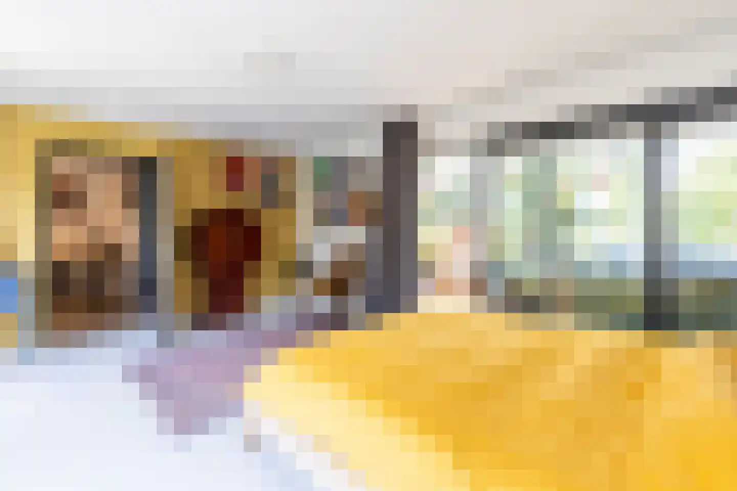 Meester Prinsenstraat 20 Haarsteeg thumbnail 23