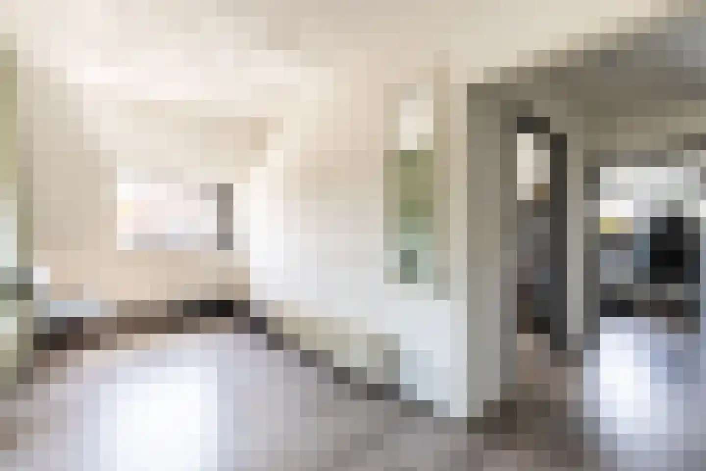 Meester Prinsenstraat 20 Haarsteeg thumbnail 32