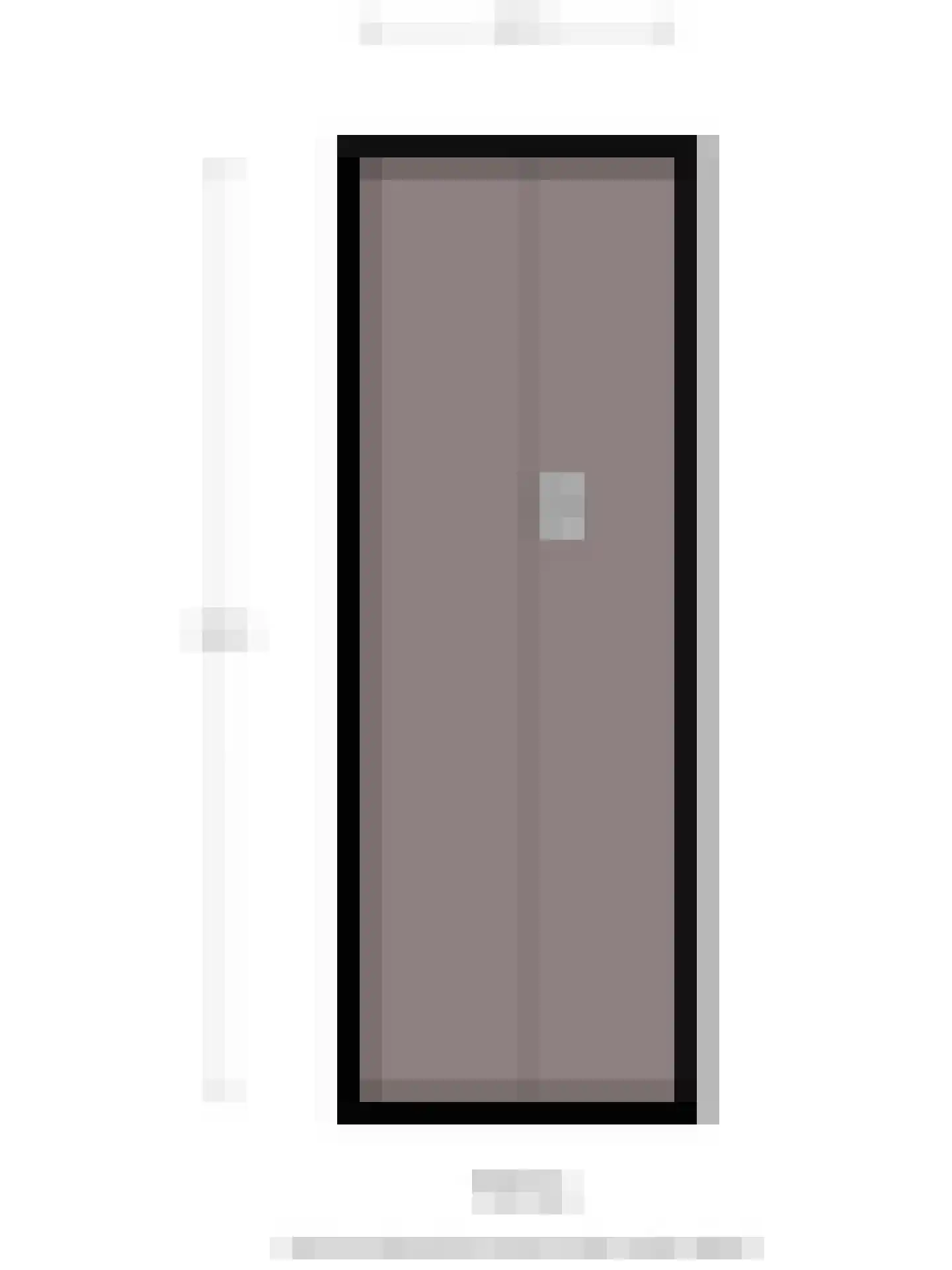 Meester Prinsenstraat 20 Haarsteeg thumbnail 37