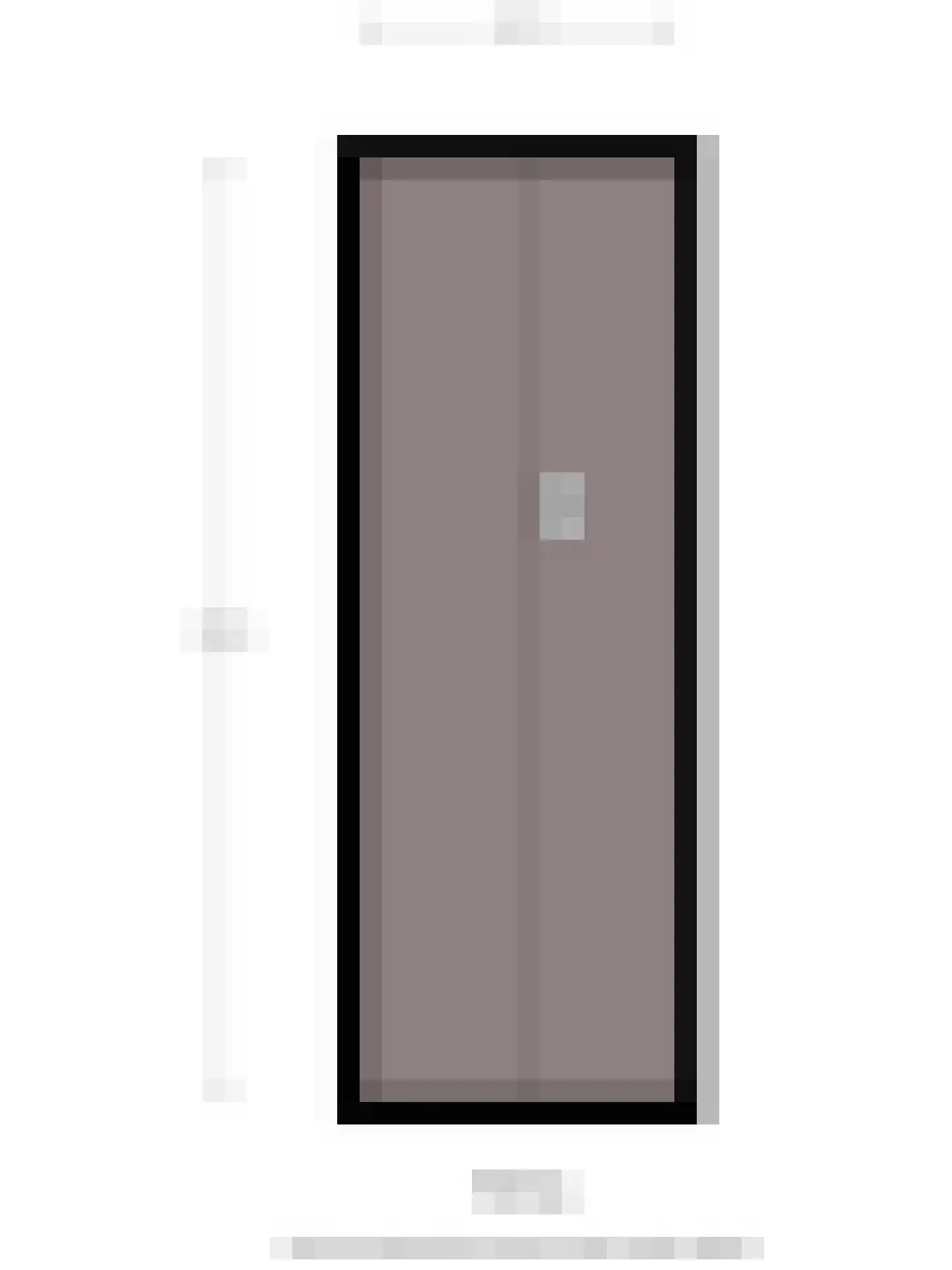 Meester Prinsenstraat 20 Haarsteeg thumbnail 37