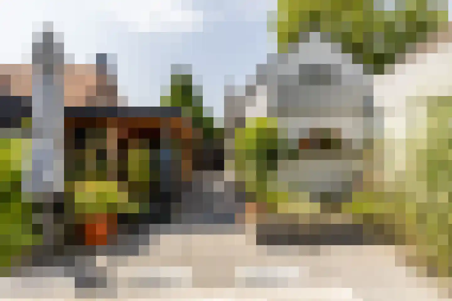 Meester Prinsenstraat 20 Haarsteeg thumbnail 38
