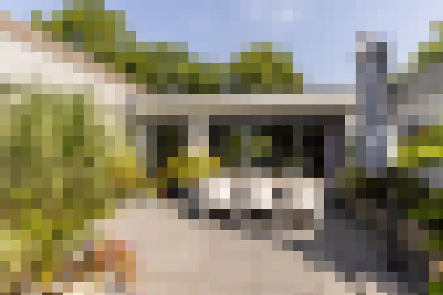 Meester Prinsenstraat 20 Haarsteeg thumbnail 39