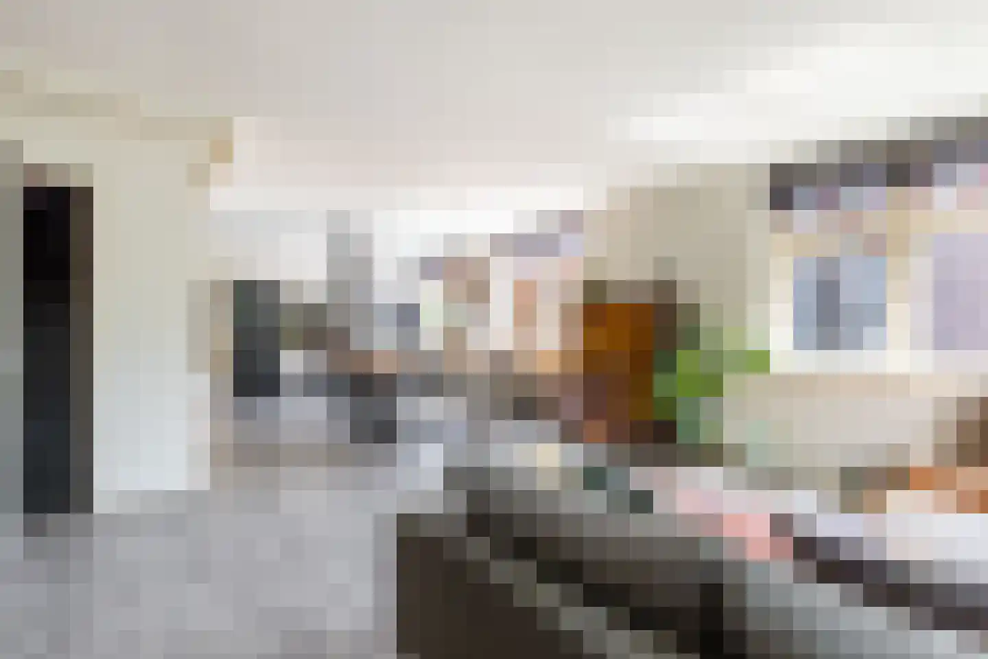 Meester Prinsenstraat 20 Haarsteeg thumbnail 4