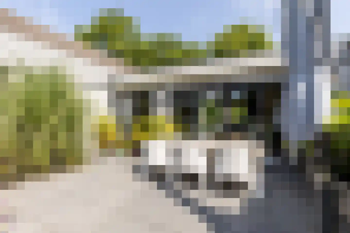 Meester Prinsenstraat 20 Haarsteeg thumbnail 40