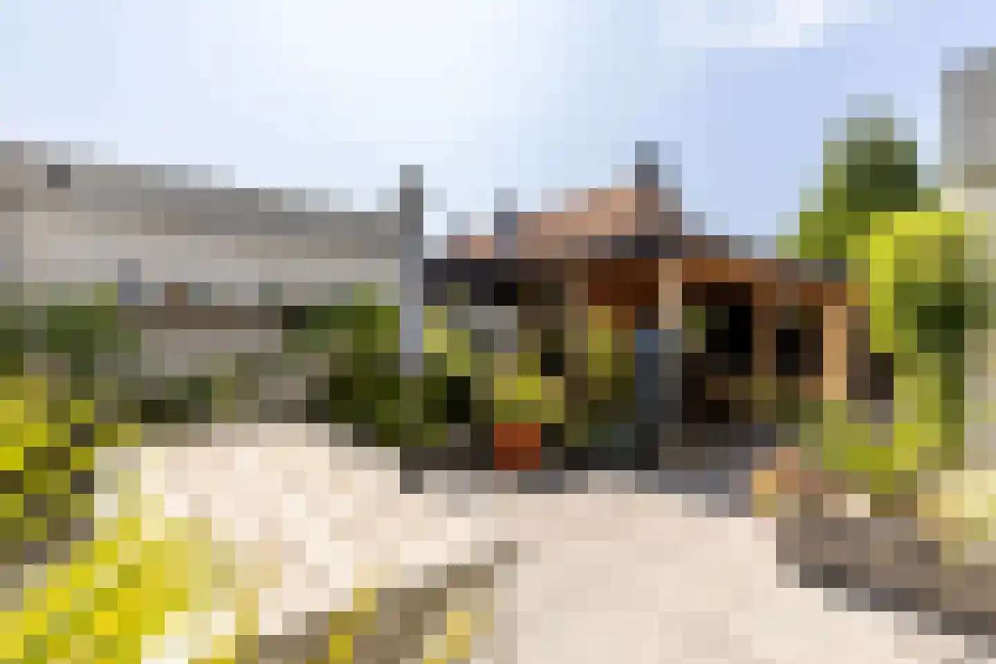 Meester Prinsenstraat 20 Haarsteeg thumbnail 41