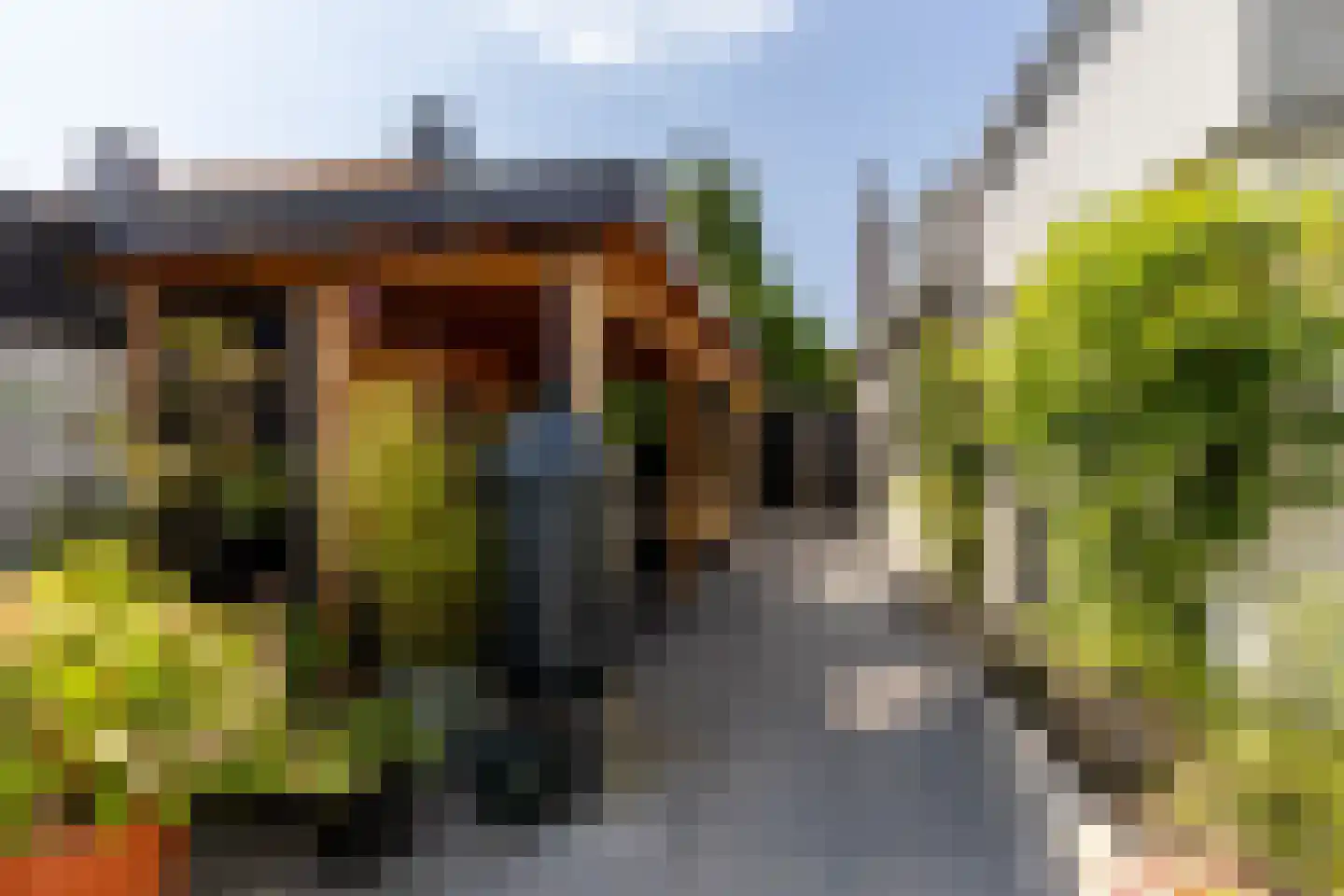 Meester Prinsenstraat 20 Haarsteeg thumbnail 42