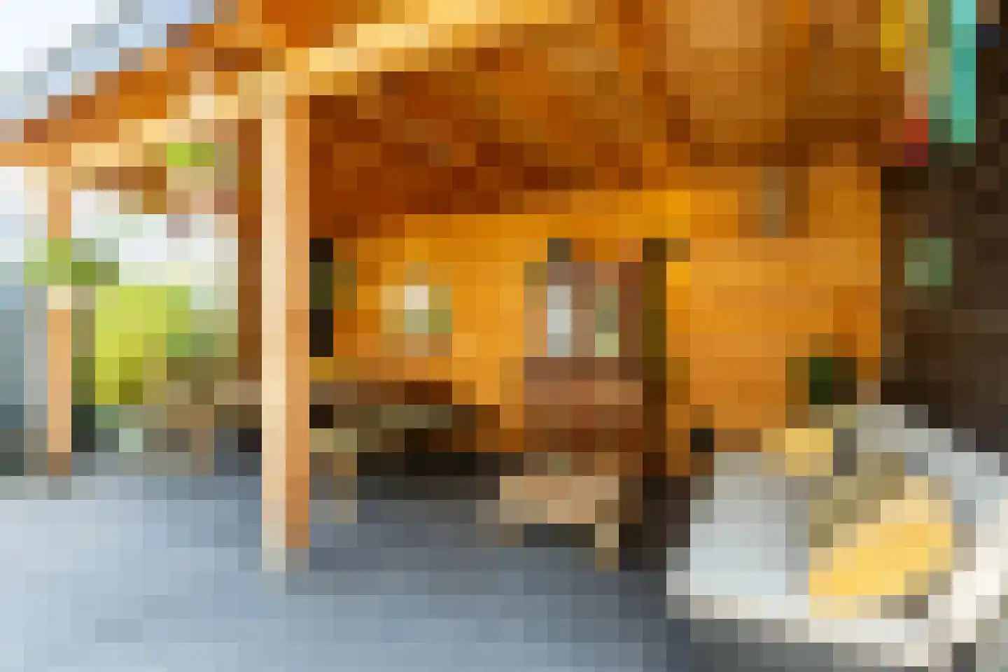 Meester Prinsenstraat 20 Haarsteeg thumbnail 44