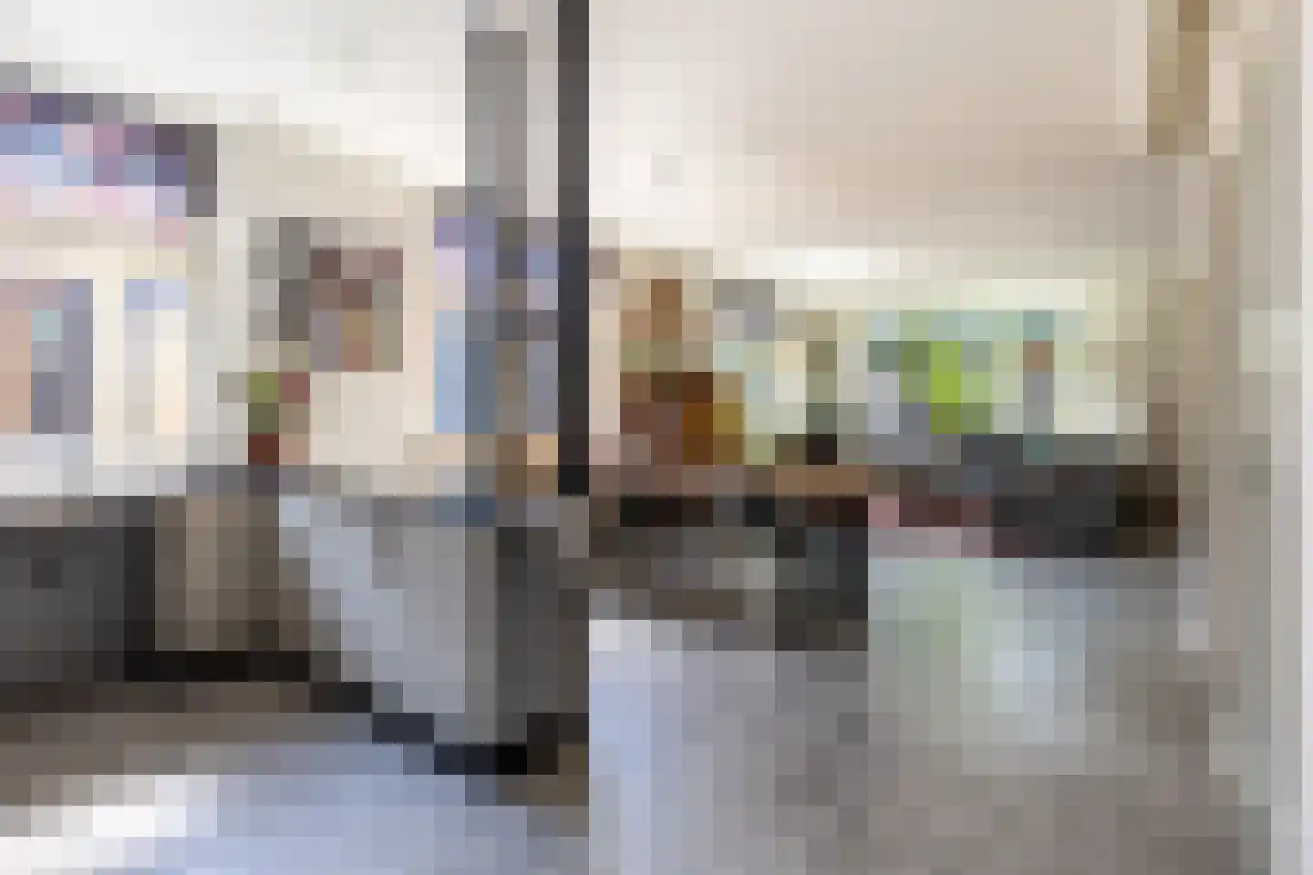 Meester Prinsenstraat 20 Haarsteeg thumbnail 5