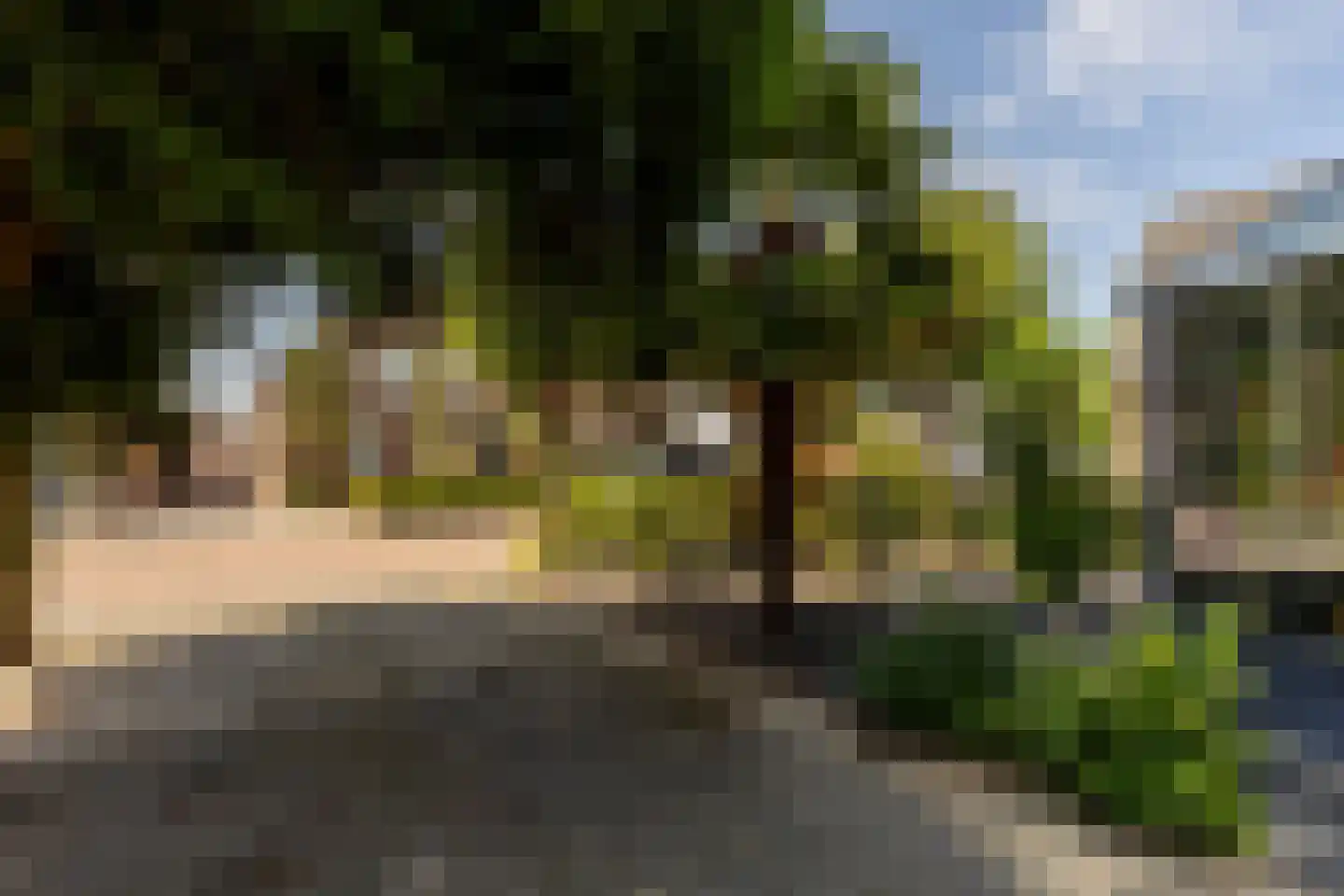 Meester Prinsenstraat 20 Haarsteeg thumbnail 50