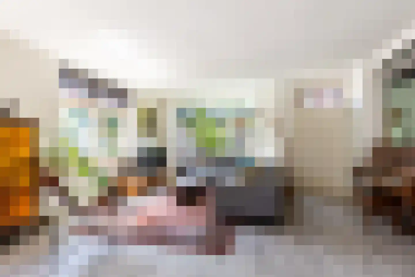 Meester Prinsenstraat 20 Haarsteeg thumbnail 6
