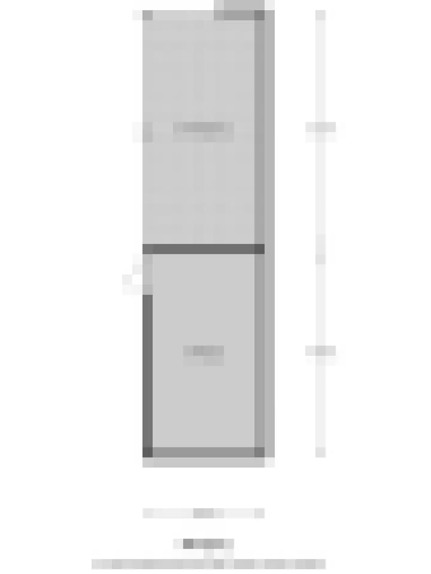 Meester Prinsenstraat 20 Haarsteeg thumbnail 62