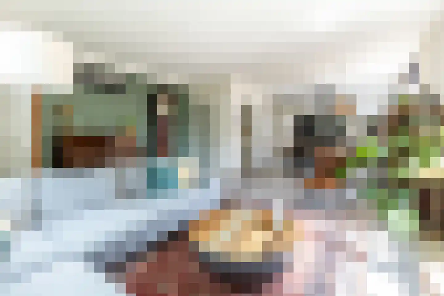 Meester Prinsenstraat 20 Haarsteeg thumbnail 9